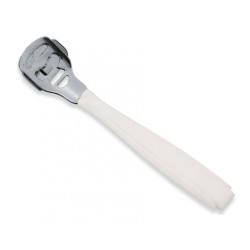 Corn Cutter